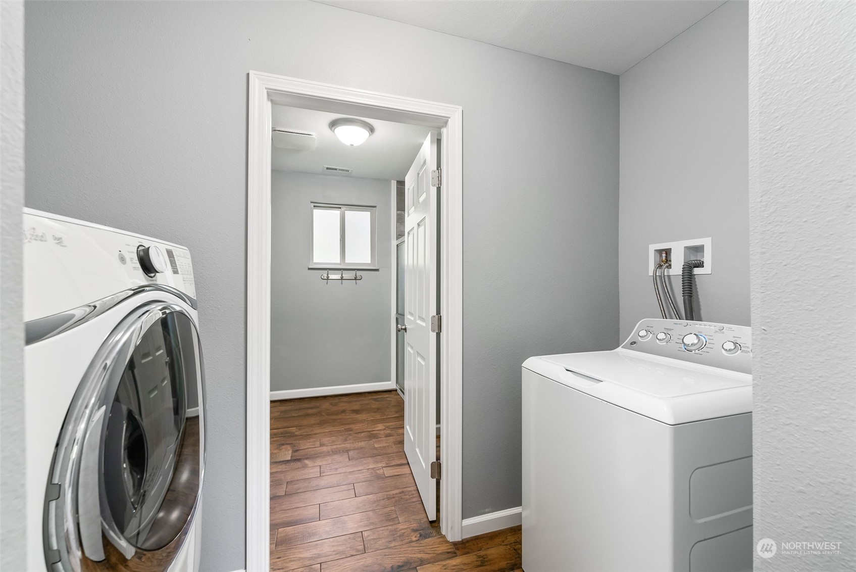 596 Southwest Little Tree Circle Port Orchard, WA 98367 - Photo 22 of 30 Gallery Image 22