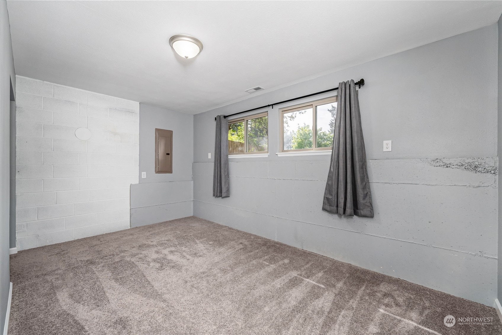 596 Southwest Little Tree Circle Port Orchard, WA 98367 - Photo 24 of 30 Gallery Image 24
