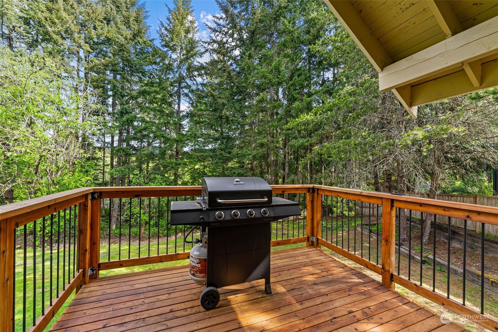 596 Southwest Little Tree Circle Port Orchard, WA 98367 - Photo 25 of 30 Gallery Image 25