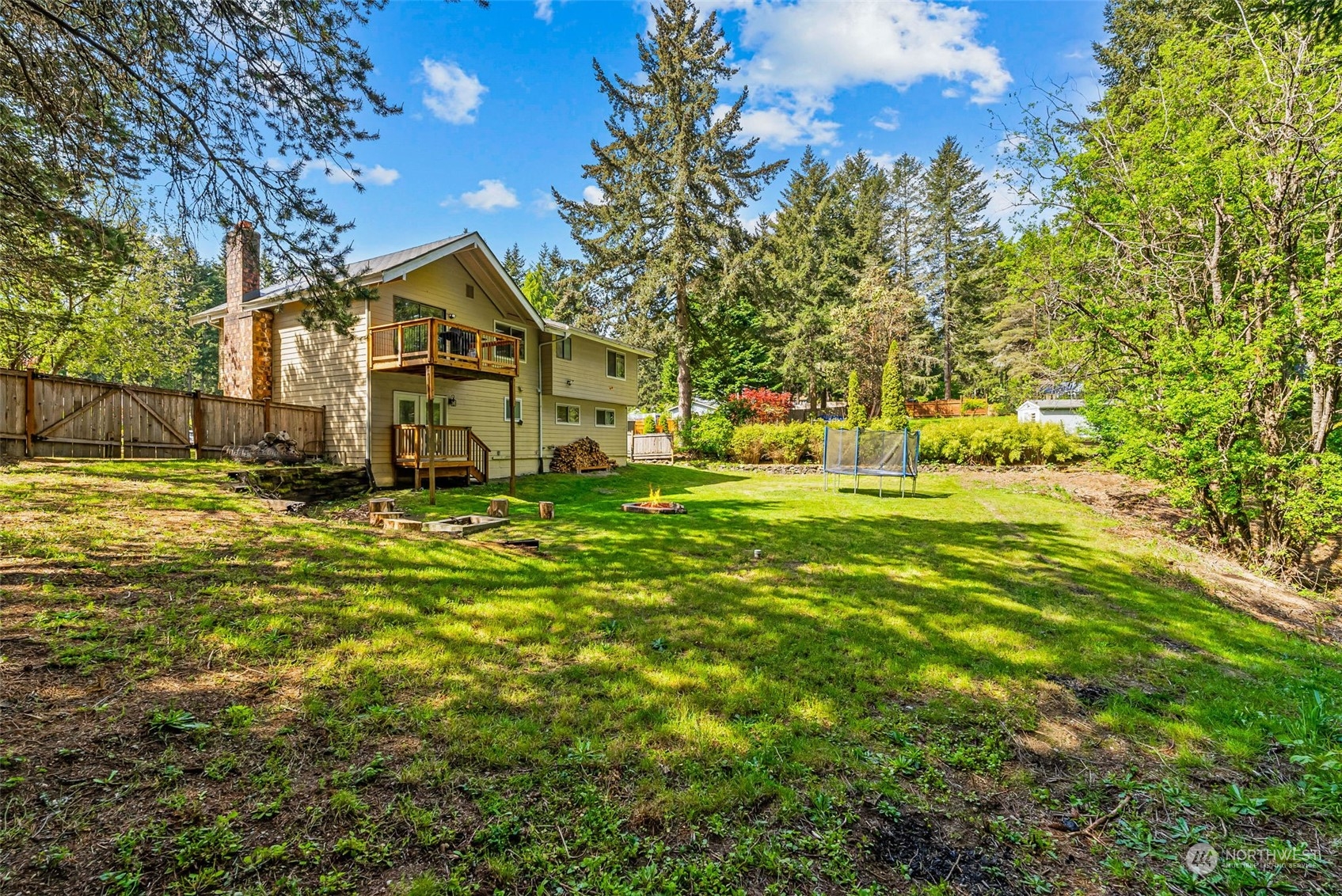 596 Southwest Little Tree Circle Port Orchard, WA 98367 - Photo 26 of 30 Gallery Image 26