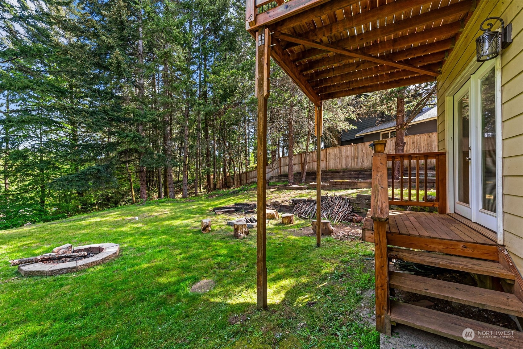 596 Southwest Little Tree Circle Port Orchard, WA 98367 - Photo 27 of 30 Gallery Image 27