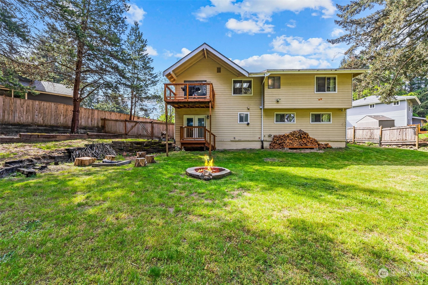 596 Southwest Little Tree Circle Port Orchard, WA 98367 - Photo 28 of 30 Gallery Image 28