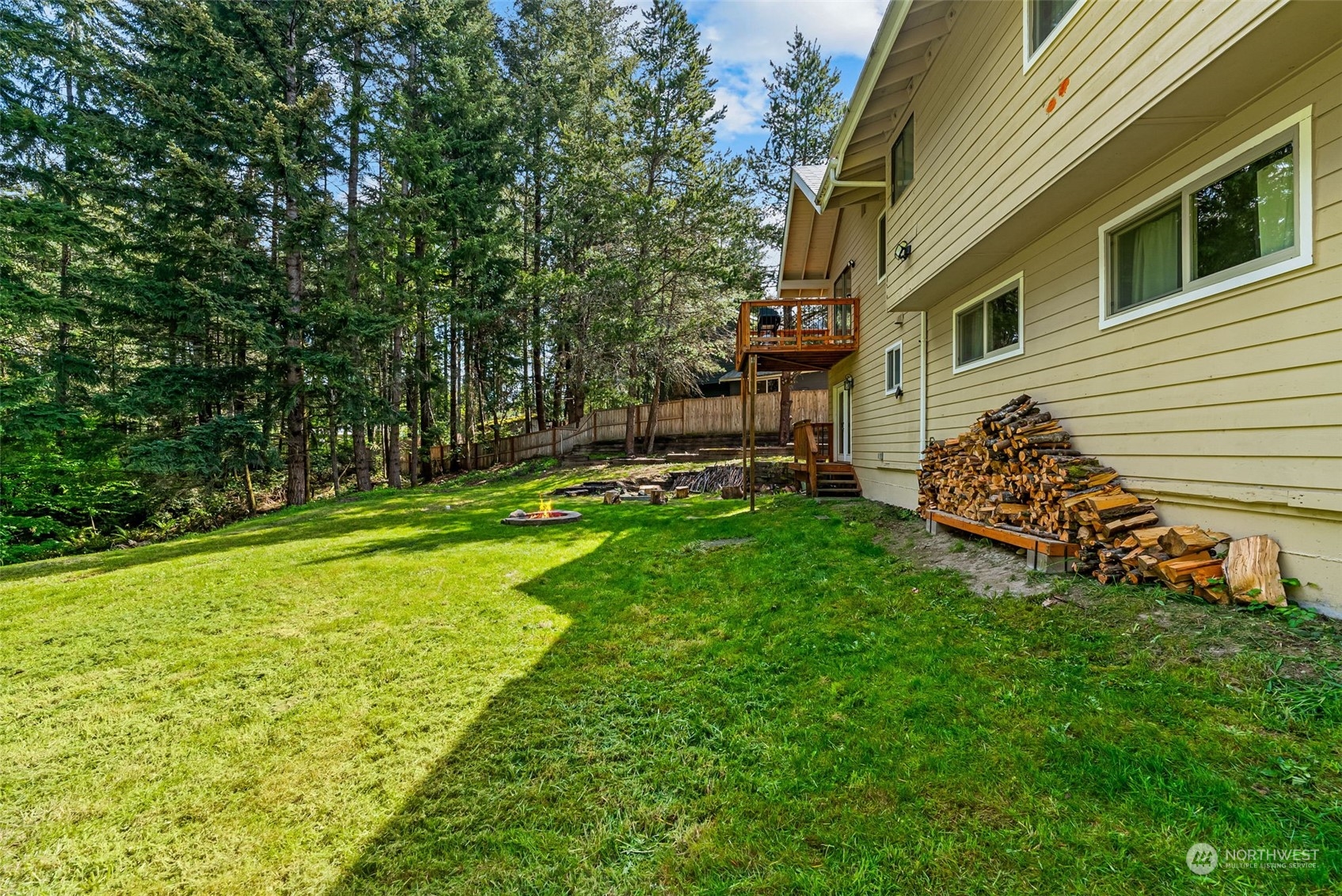 596 Southwest Little Tree Circle Port Orchard, WA 98367 - Photo 29 of 30 Gallery Image 29