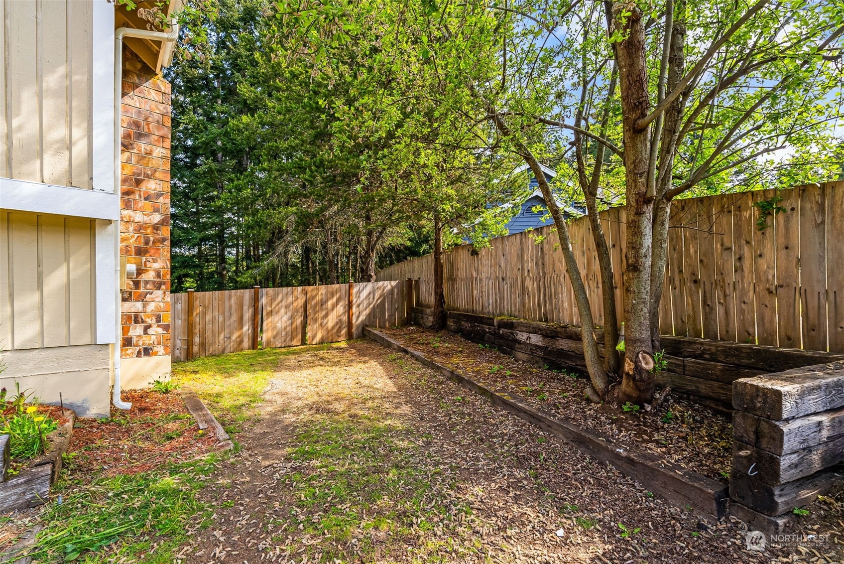 596 Southwest Little Tree Circle Port Orchard, WA 98367 - Photo 30 of 30 Gallery Image 30