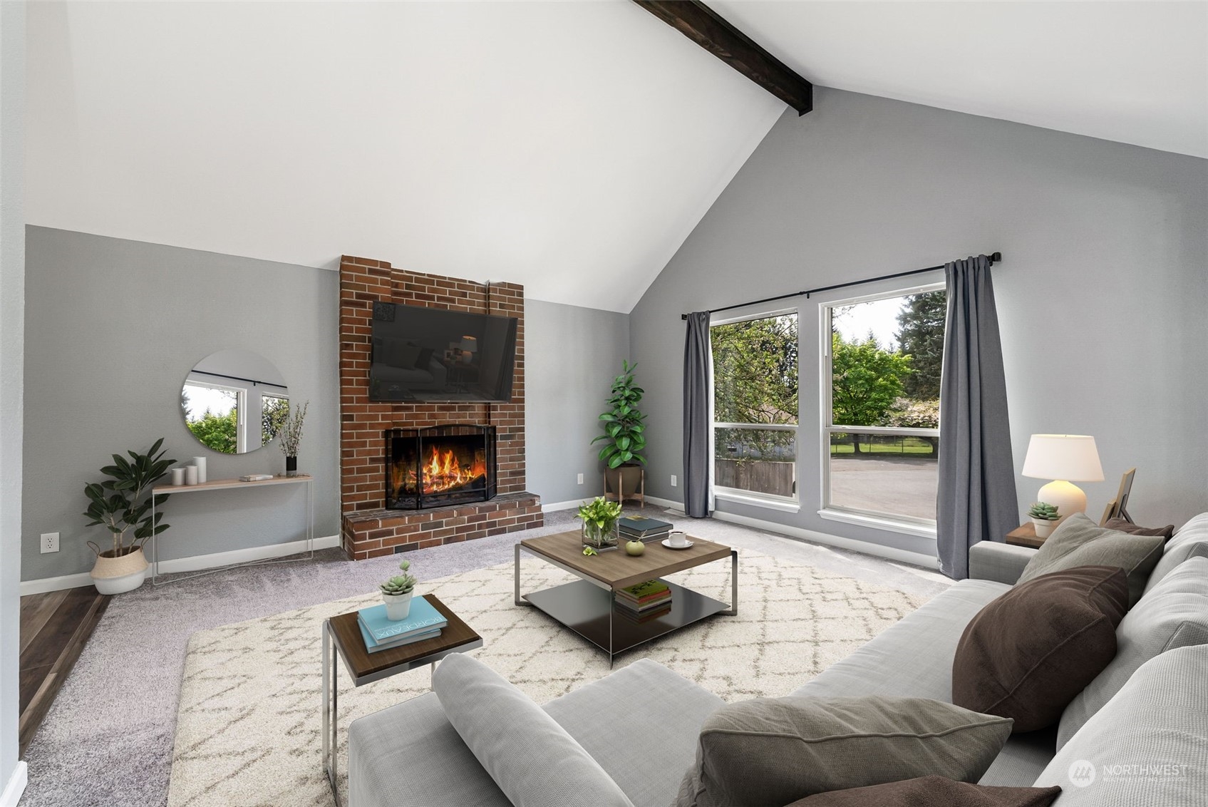 596 Southwest Little Tree Circle Port Orchard, WA 98367 - Photo 3 of 30 Gallery Image 3