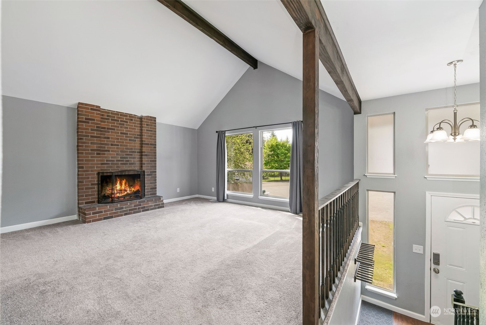 596 Southwest Little Tree Circle Port Orchard, WA 98367 - Photo 4 of 30 Gallery Image 4