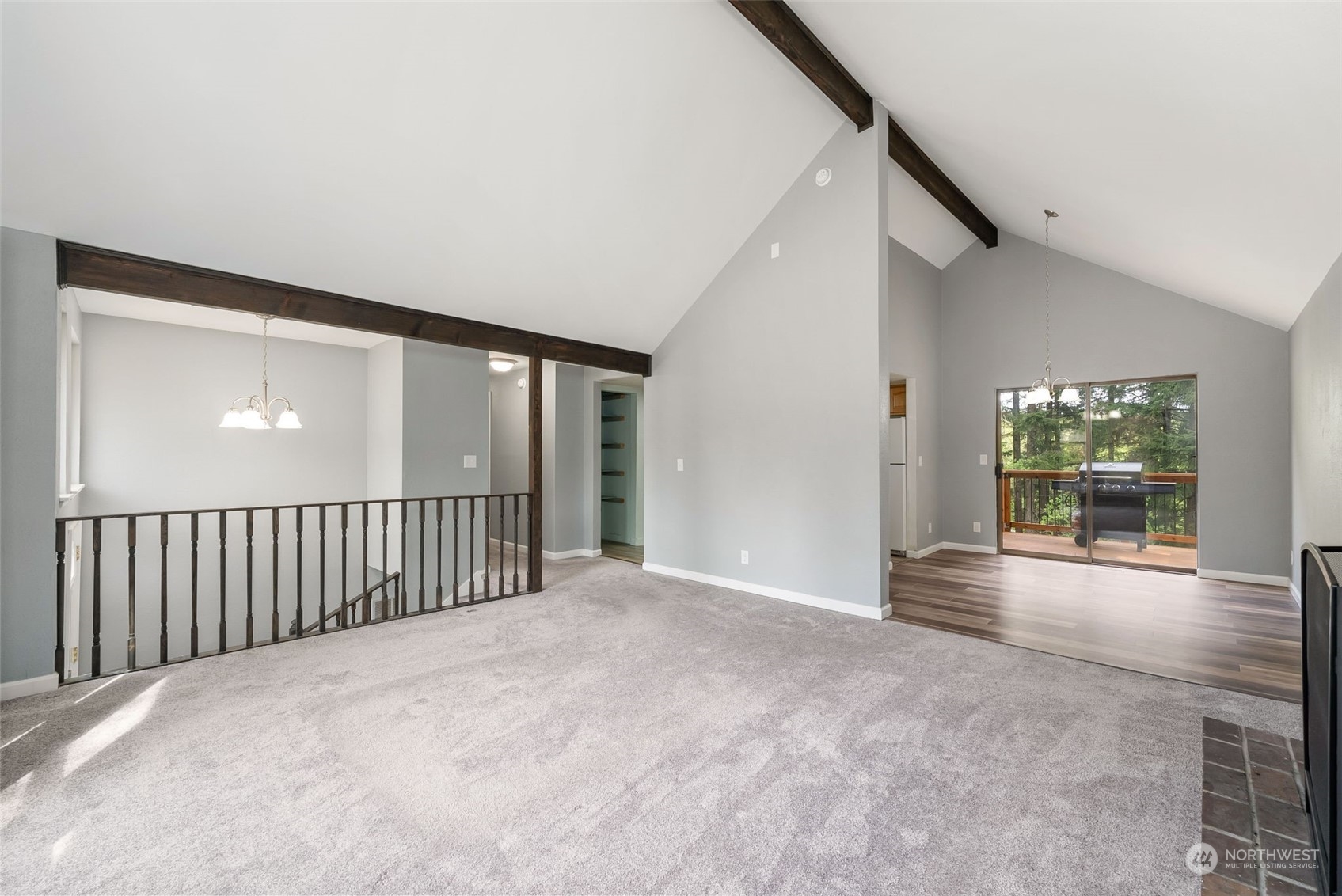 596 Southwest Little Tree Circle Port Orchard, WA 98367 - Photo 5 of 30 Gallery Image 5