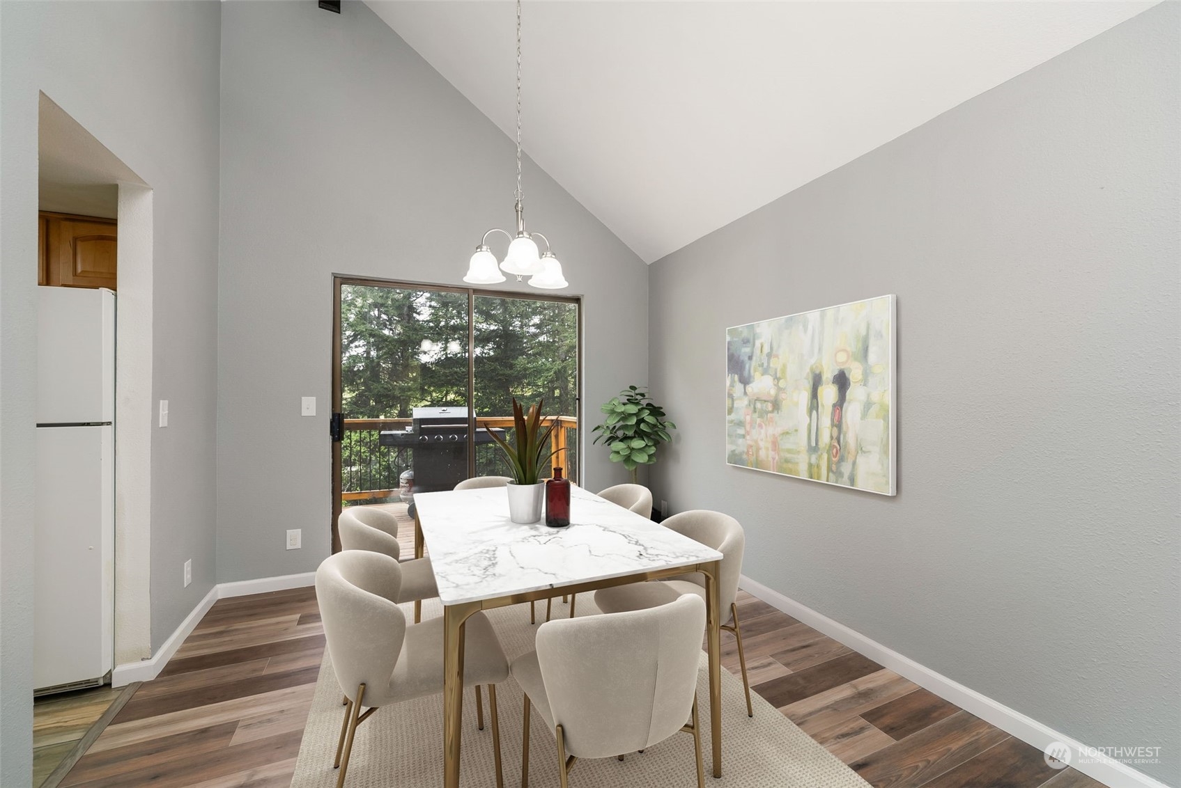 596 Southwest Little Tree Circle Port Orchard, WA 98367 - Photo 6 of 30 Gallery Image 6