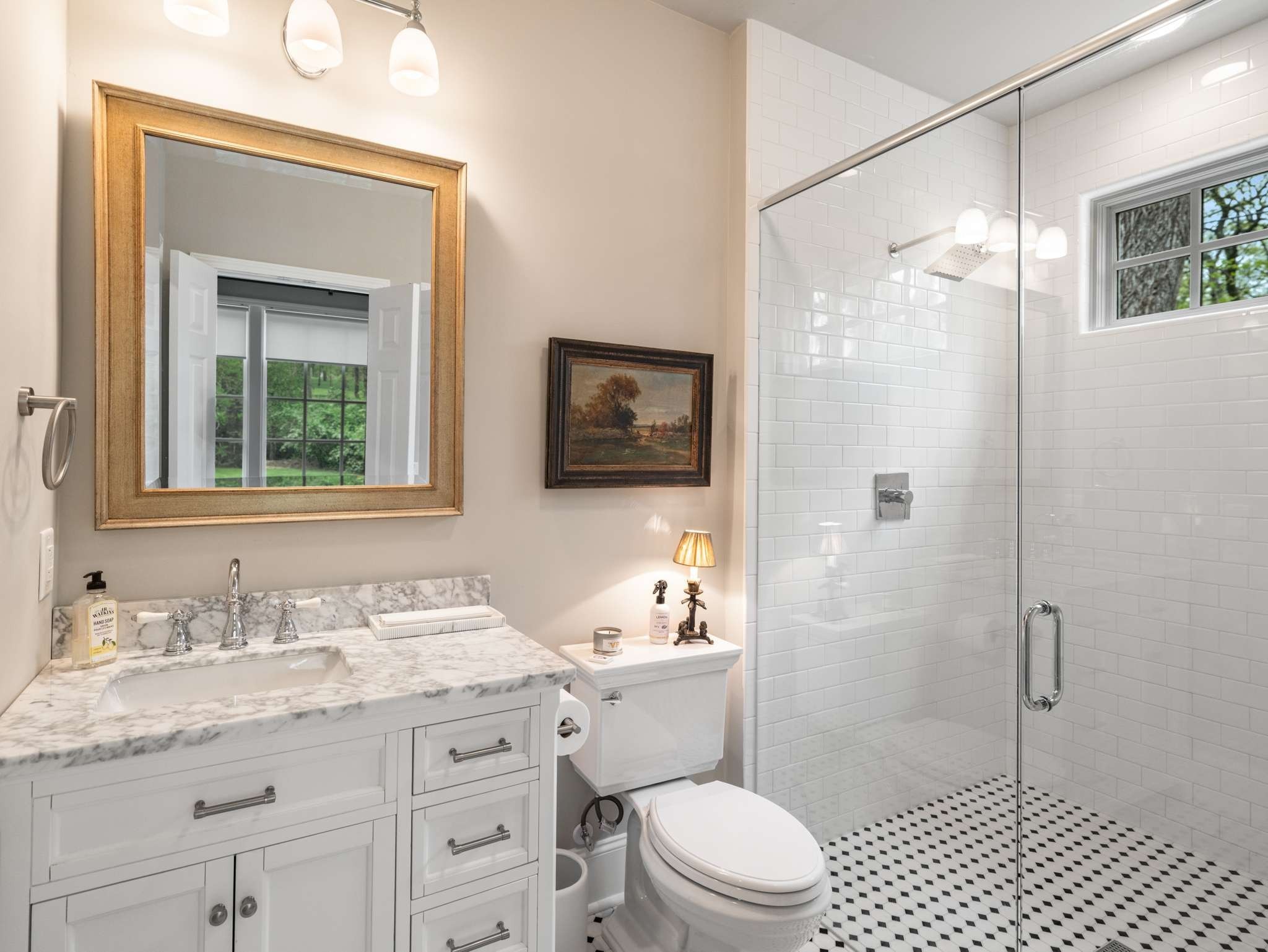305 Davidson Road Nashville, TN 37205 - Photo 42 of 62 Gallery Image 42