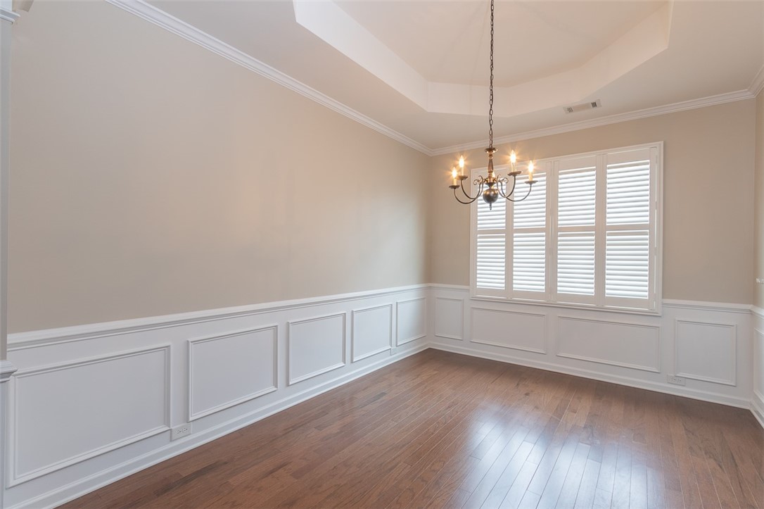 112 Stone Cottage Drive Anderson, SC 29621 - Photo 11 of 43