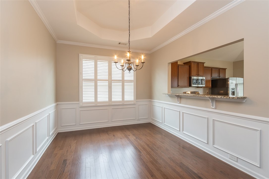 112 Stone Cottage Drive Anderson, SC 29621 - Photo 12 of 43