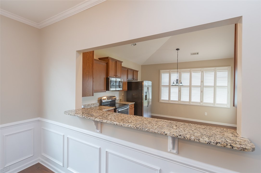 112 Stone Cottage Drive Anderson, SC 29621 - Photo 15 of 43