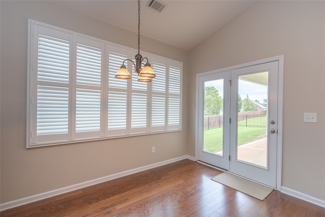 112 Stone Cottage Drive Anderson, SC 29621 - Photo 16 of 43