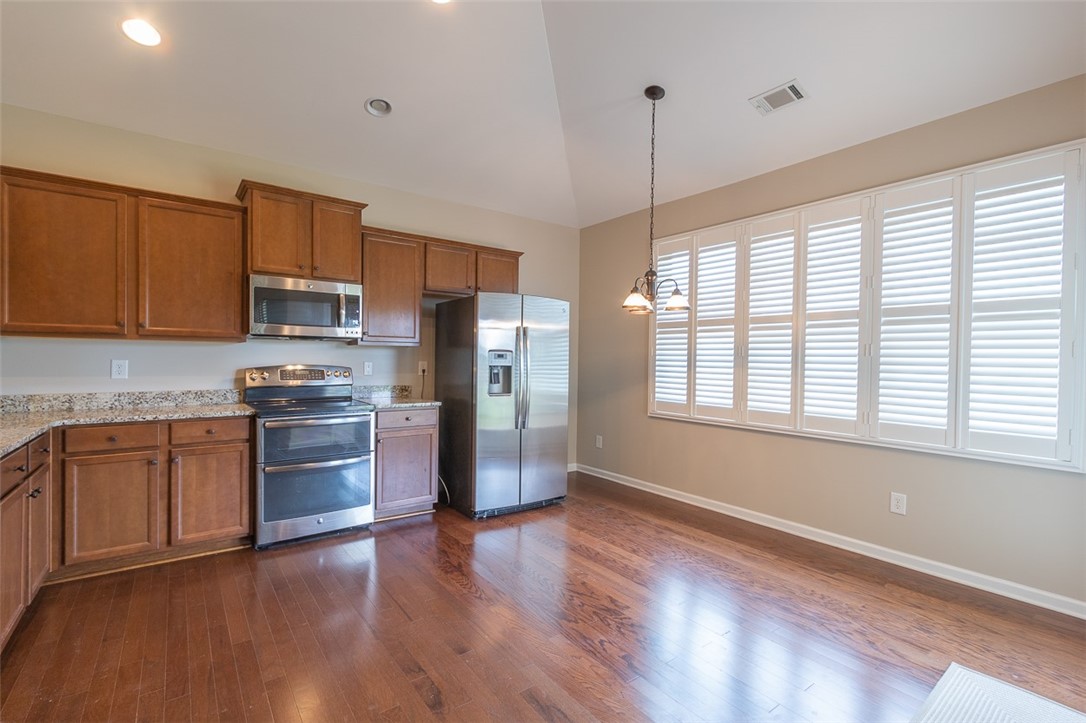112 Stone Cottage Drive Anderson, SC 29621 - Photo 17 of 43