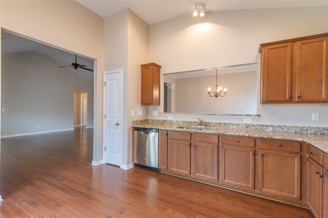 112 Stone Cottage Drive Anderson, SC 29621 - Photo 19 of 43