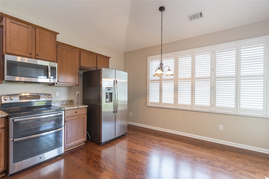 112 Stone Cottage Drive Anderson, SC 29621 - Photo 20 of 43