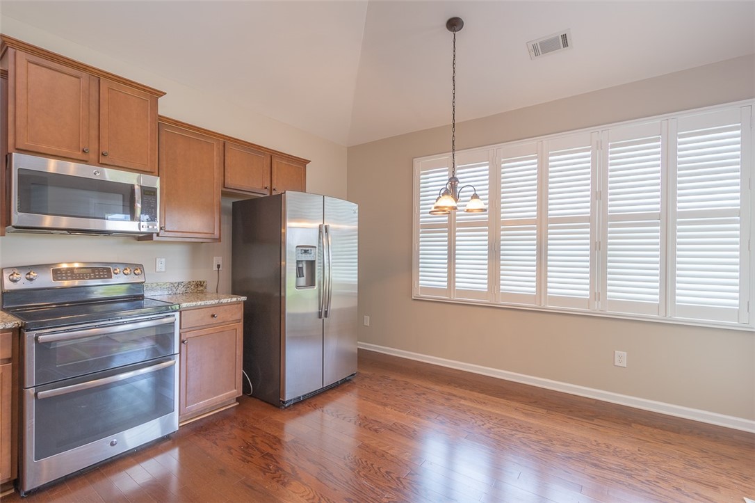 112 Stone Cottage Drive Anderson, SC 29621 - Photo 21 of 43