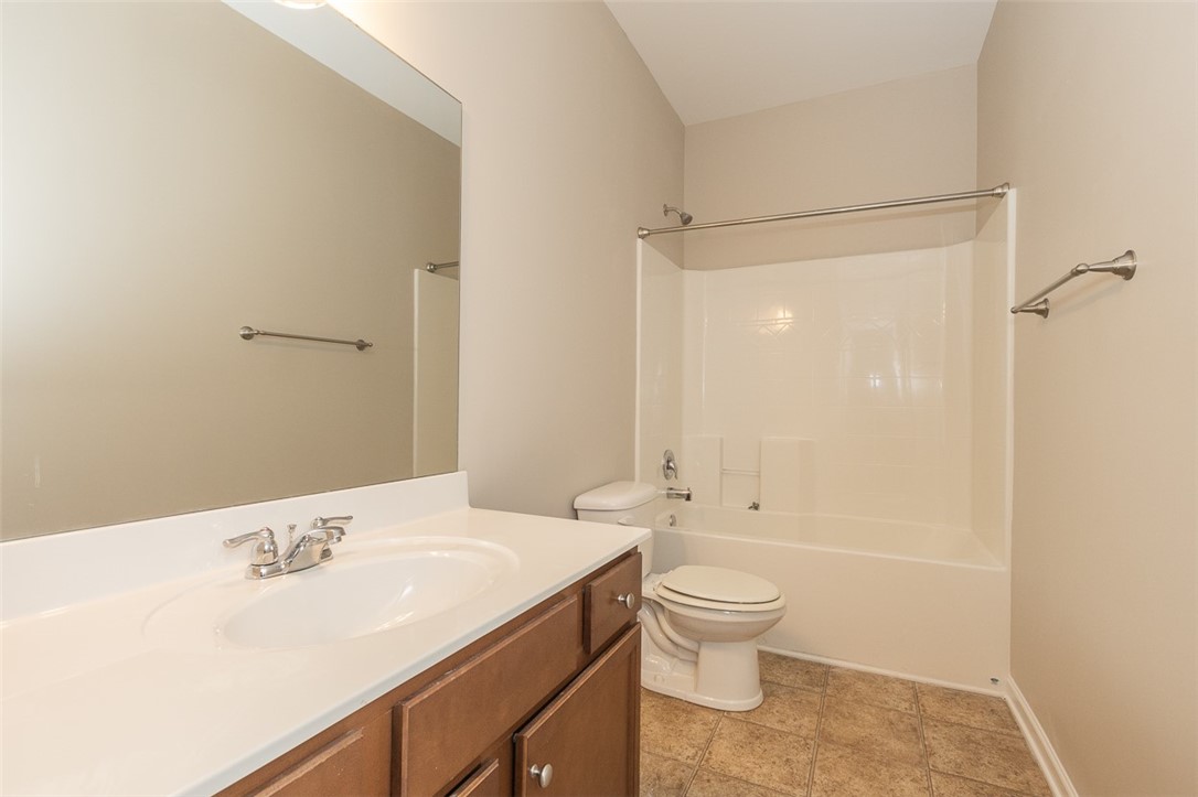 112 Stone Cottage Drive Anderson, SC 29621 - Photo 23 of 43