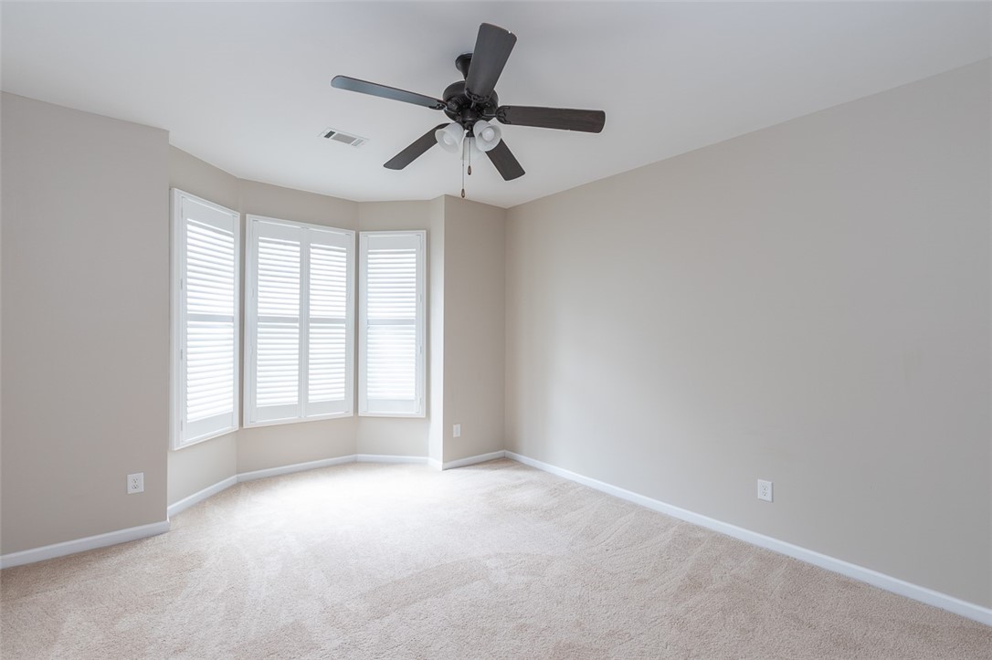 112 Stone Cottage Drive Anderson, SC 29621 - Photo 24 of 43