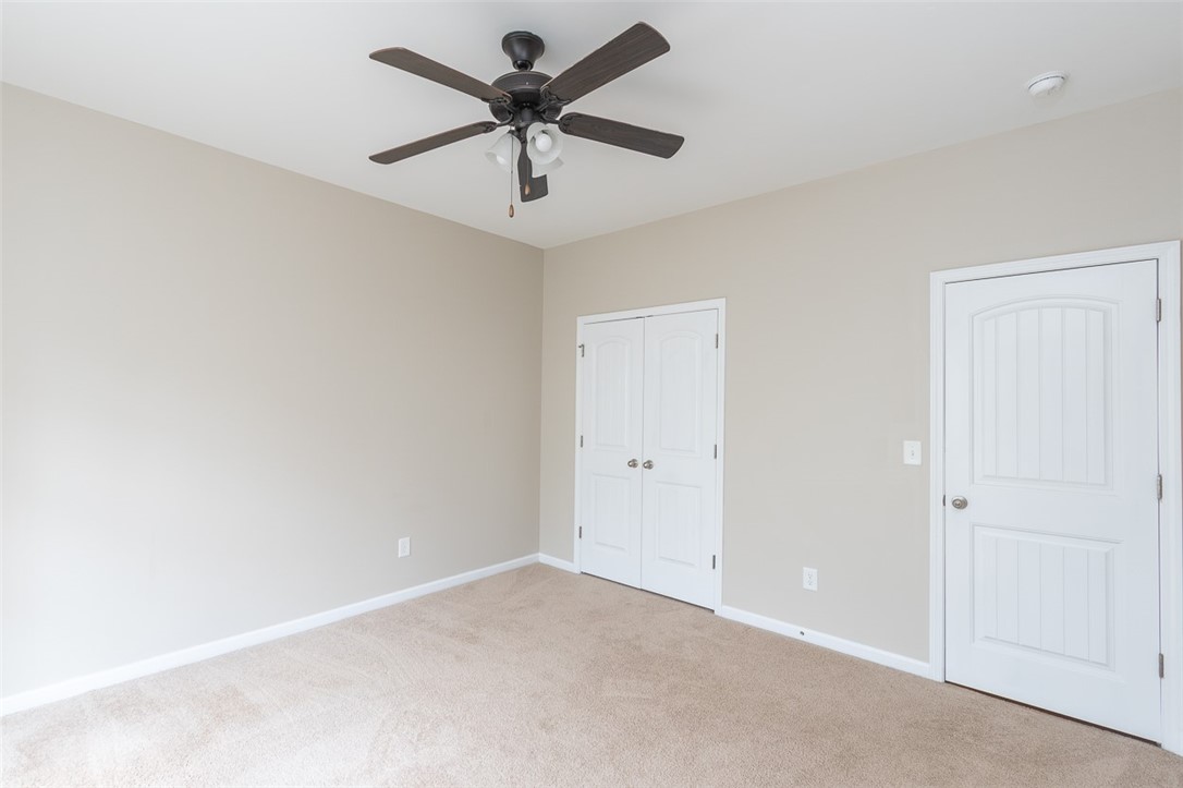 112 Stone Cottage Drive Anderson, SC 29621 - Photo 25 of 43