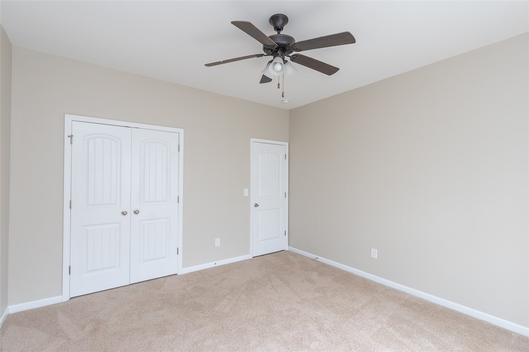 112 Stone Cottage Drive Anderson, SC 29621 - Photo 26 of 43