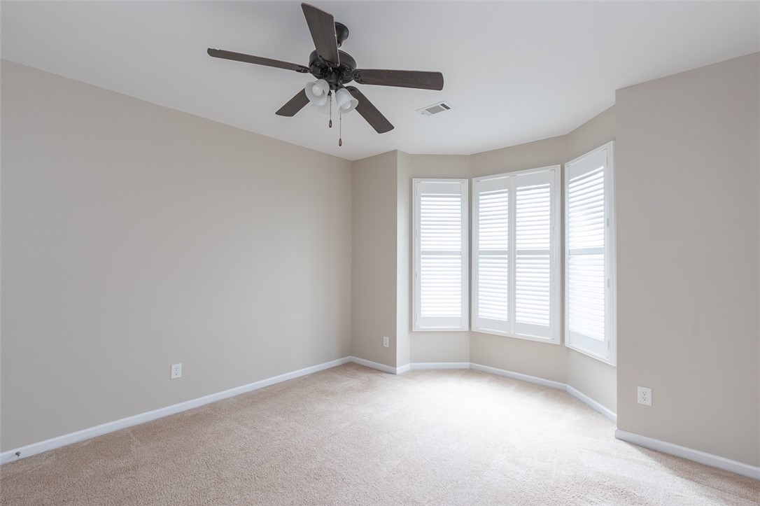 112 Stone Cottage Drive Anderson, SC 29621 - Photo 27 of 43