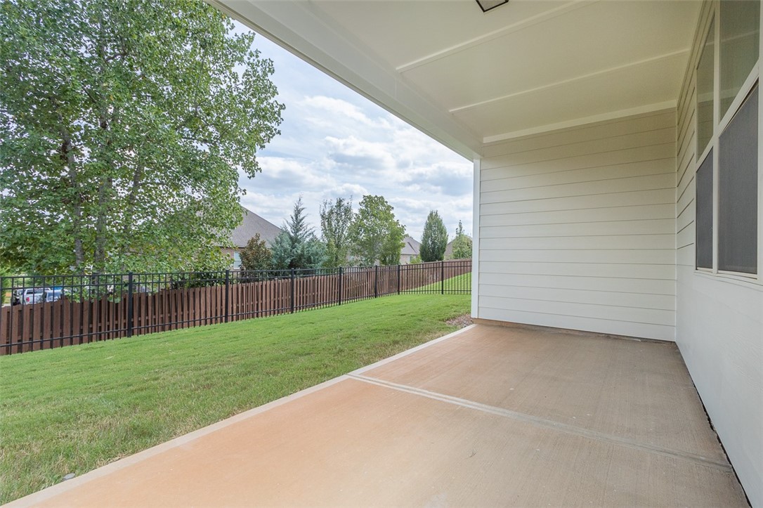 112 Stone Cottage Drive Anderson, SC 29621 - Photo 31 of 43