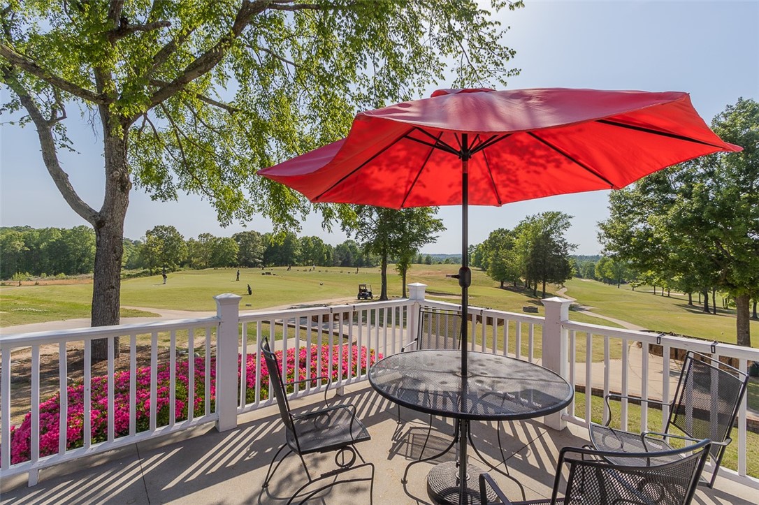 112 Stone Cottage Drive Anderson, SC 29621 - Photo 42 of 43