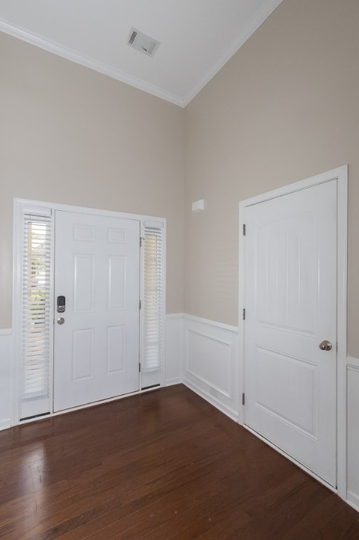 112 Stone Cottage Drive Anderson, SC 29621 - Photo 6 of 43