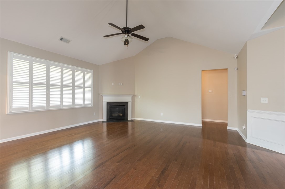 112 Stone Cottage Drive Anderson, SC 29621 - Photo 7 of 43