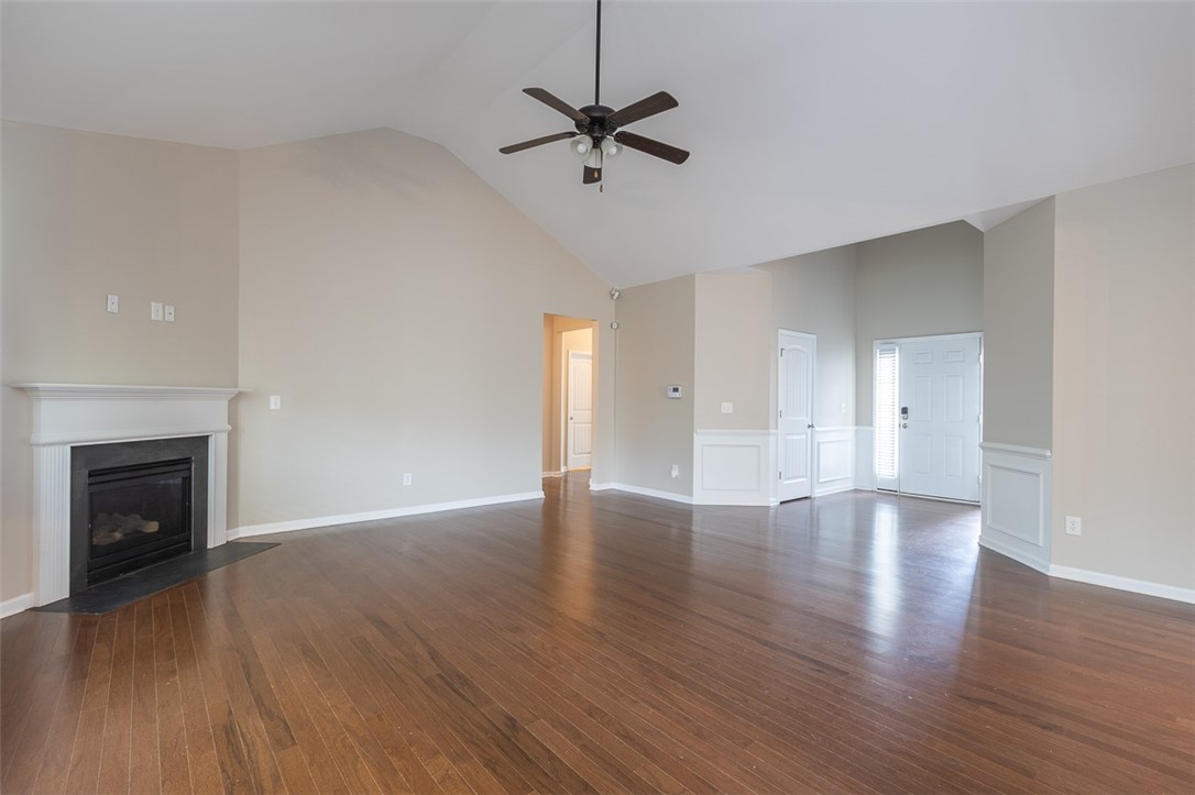112 Stone Cottage Drive Anderson, SC 29621 - Photo 8 of 43
