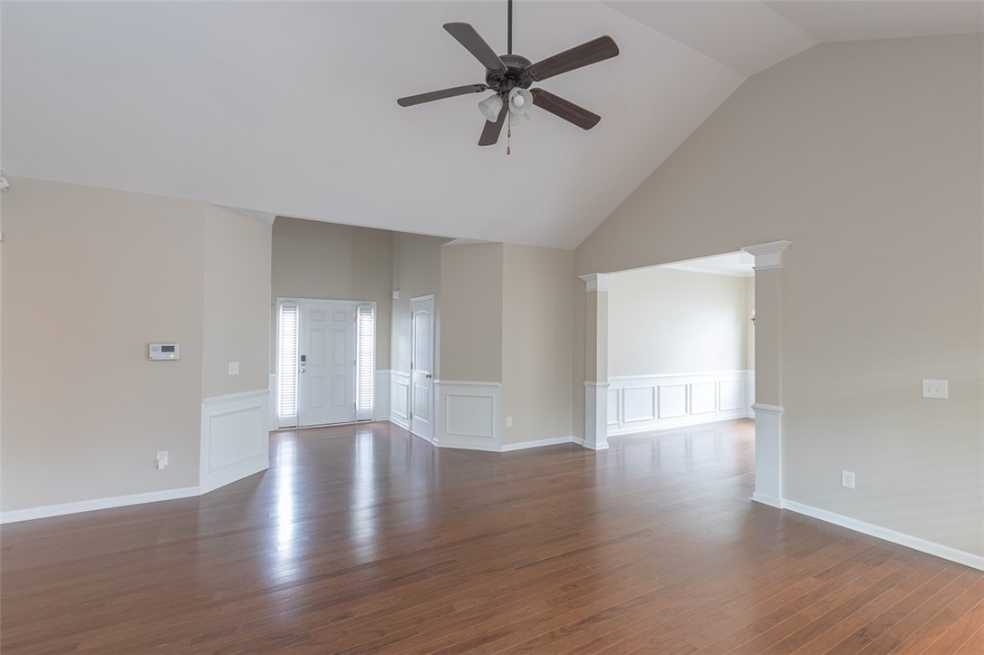 112 Stone Cottage Drive Anderson, SC 29621 - Photo 9 of 43