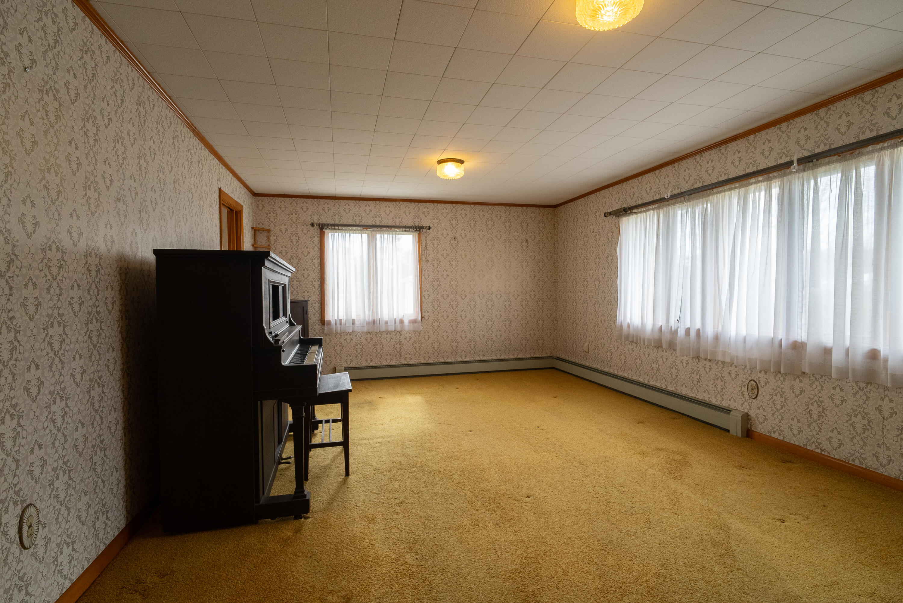 445 Bath Road Brunswick, ME 04011 - Photo 7 of 17 DSC00085