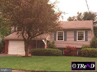 1137 Dixon Road, Unit 1 Warminster, PA 18974 - Photo 1 of 1 Gallery Image 1