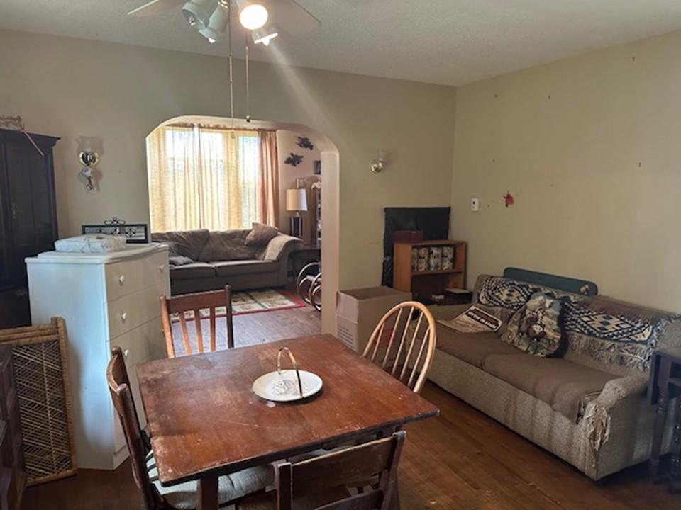 42961 165th Street Clitherall, MN 56524 - Photo 25 of 61