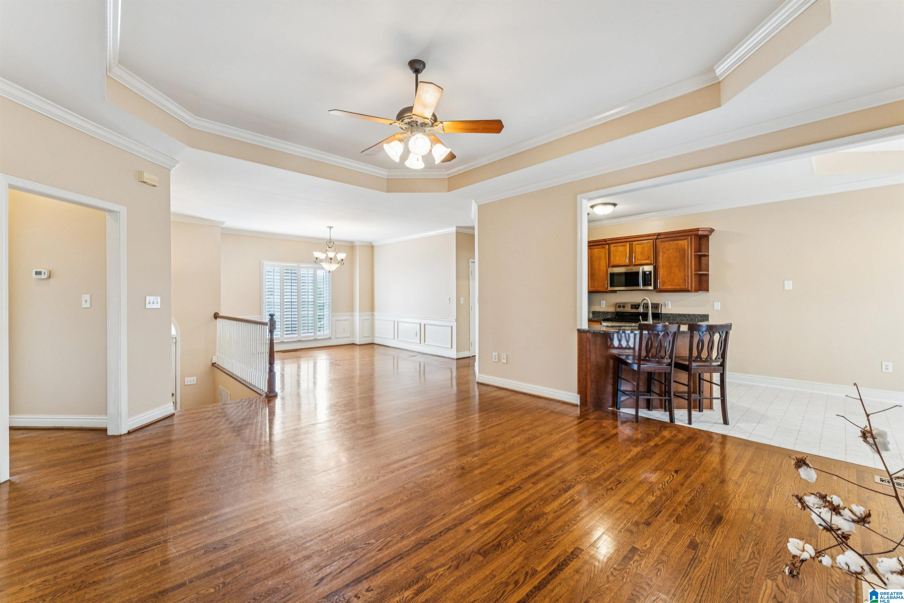 224 Legacy Parc Circle Pelham, AL 35124 - Photo 11 of 48