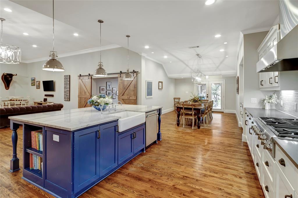 513 Rolling Hills Road Coppell, TX 75019 - Photo 12 of 40