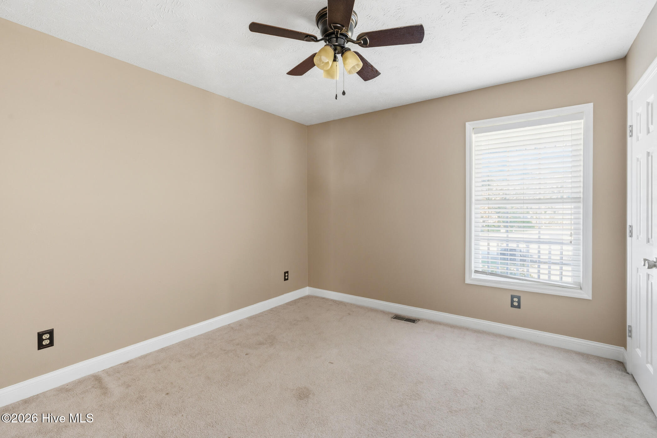230 Colonial Drive Rockingham, NC 28379 - Photo 18 of 27