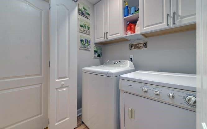 1195 Bethany Road Jasper, GA 30143 - Photo 26 of 81