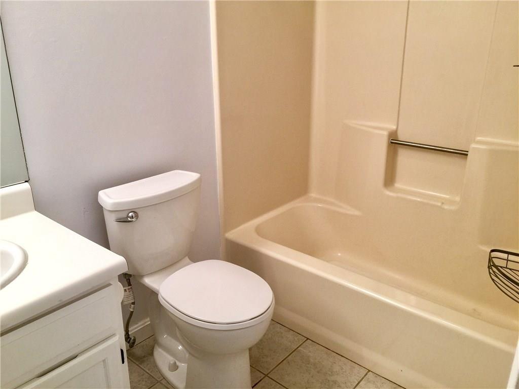 16 Smithwheel Road, Unit 17 Old Orchard Beach, ME 04064 - Photo 16 of 21 Photo