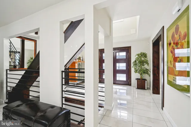 $1,625,000 | 700 Cp Wds Road, Villanova, PA 19085