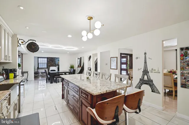 $1,625,000 | 700 Cp Wds Road, Villanova, PA 19085