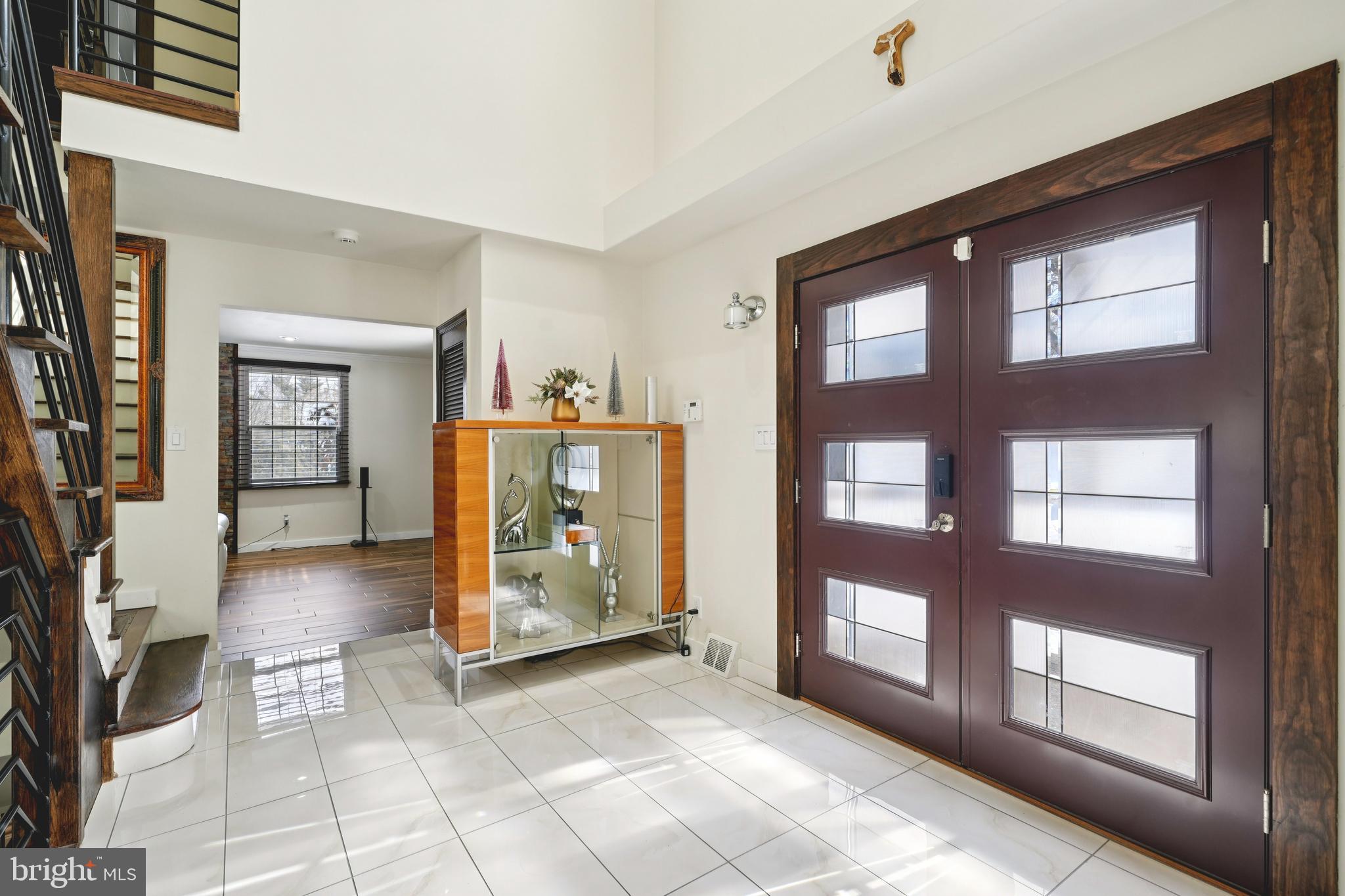 700 Campwoods Road Villanova, PA 19085 - Photo 19 of 72