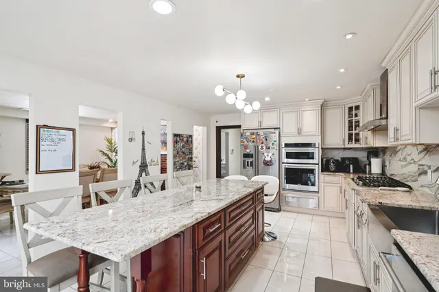 $1,625,000 | 700 Cp Wds Road, Villanova, PA 19085