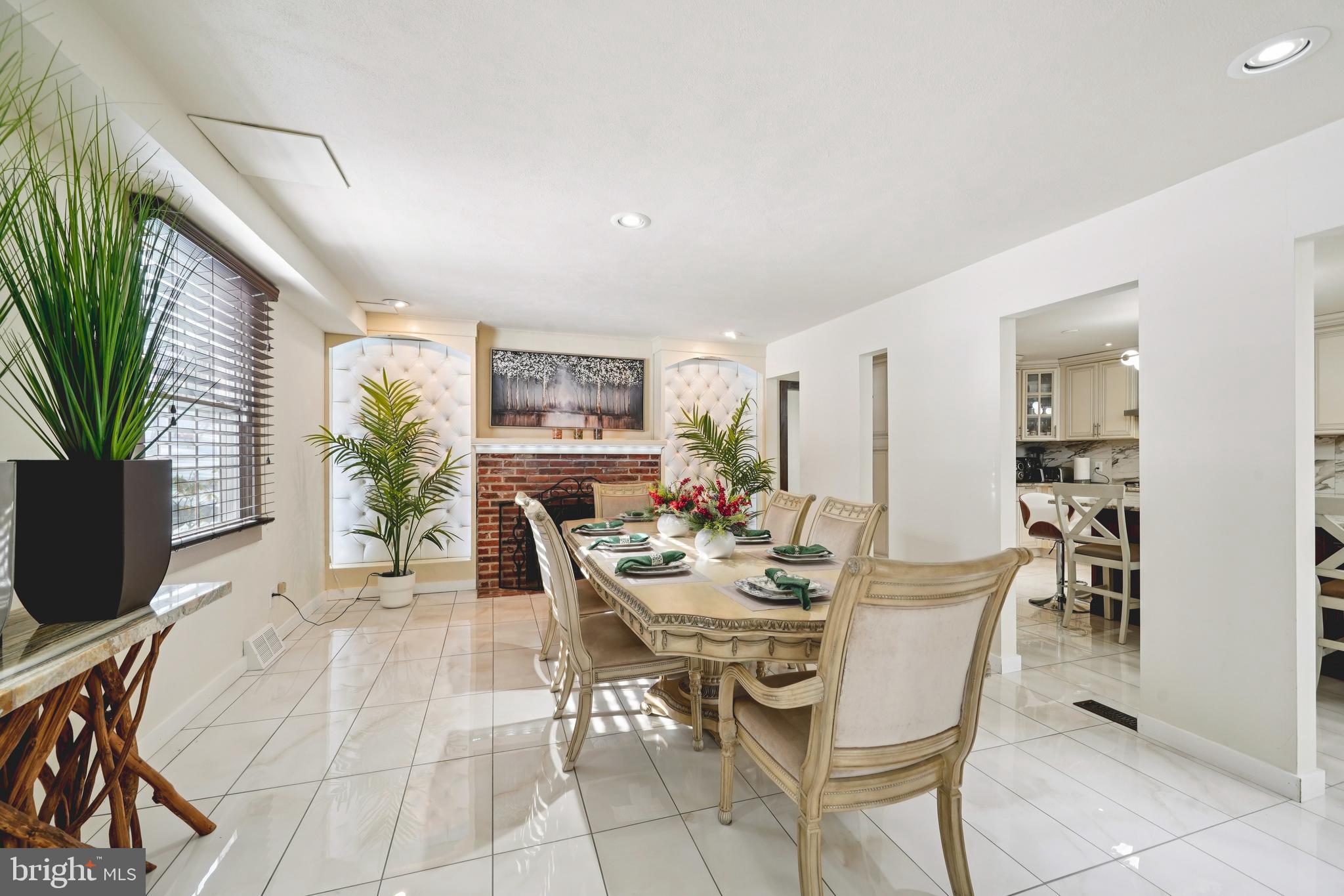 700 Cp Wds Road Villanova, PA 19085 - Photo 20 of 80