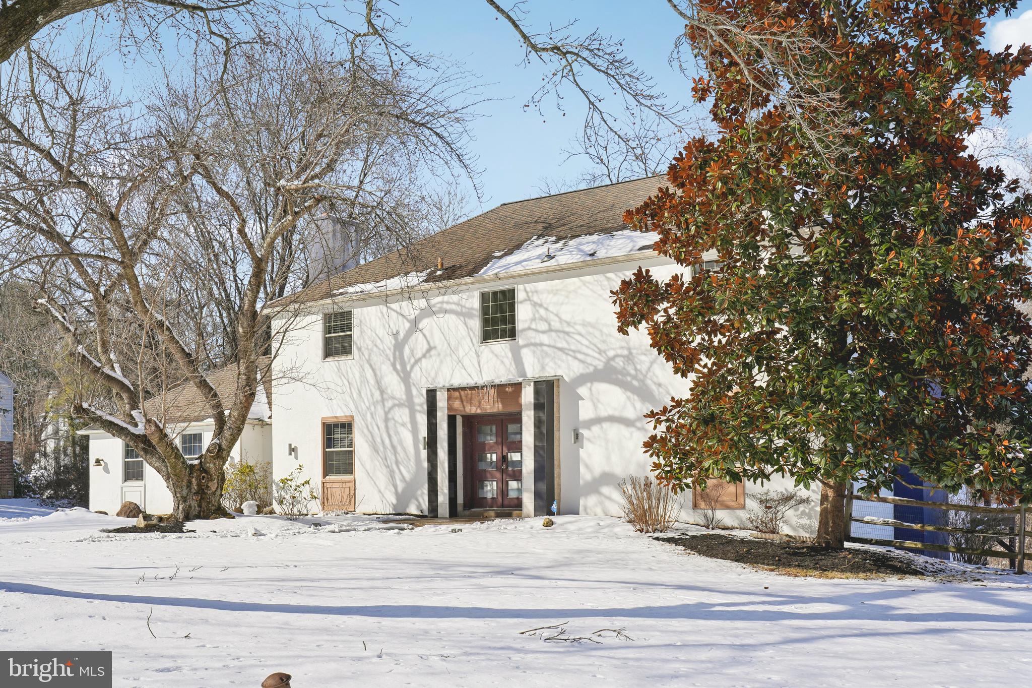 700 Cp Wds Road Villanova, PA 19085 - Photo 2 of 80