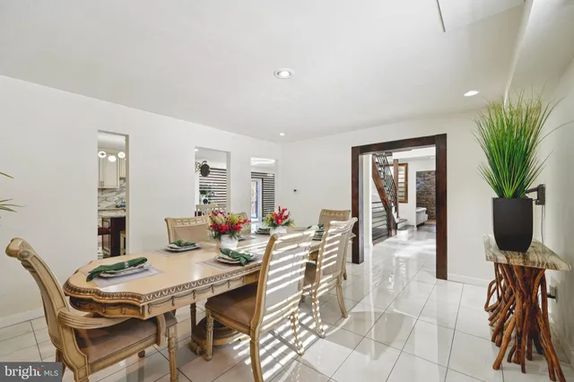 $1,625,000 | 700 Cp Wds Road, Villanova, PA 19085