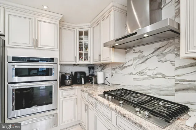 $1,625,000 | 700 Cp Wds Road, Villanova, PA 19085