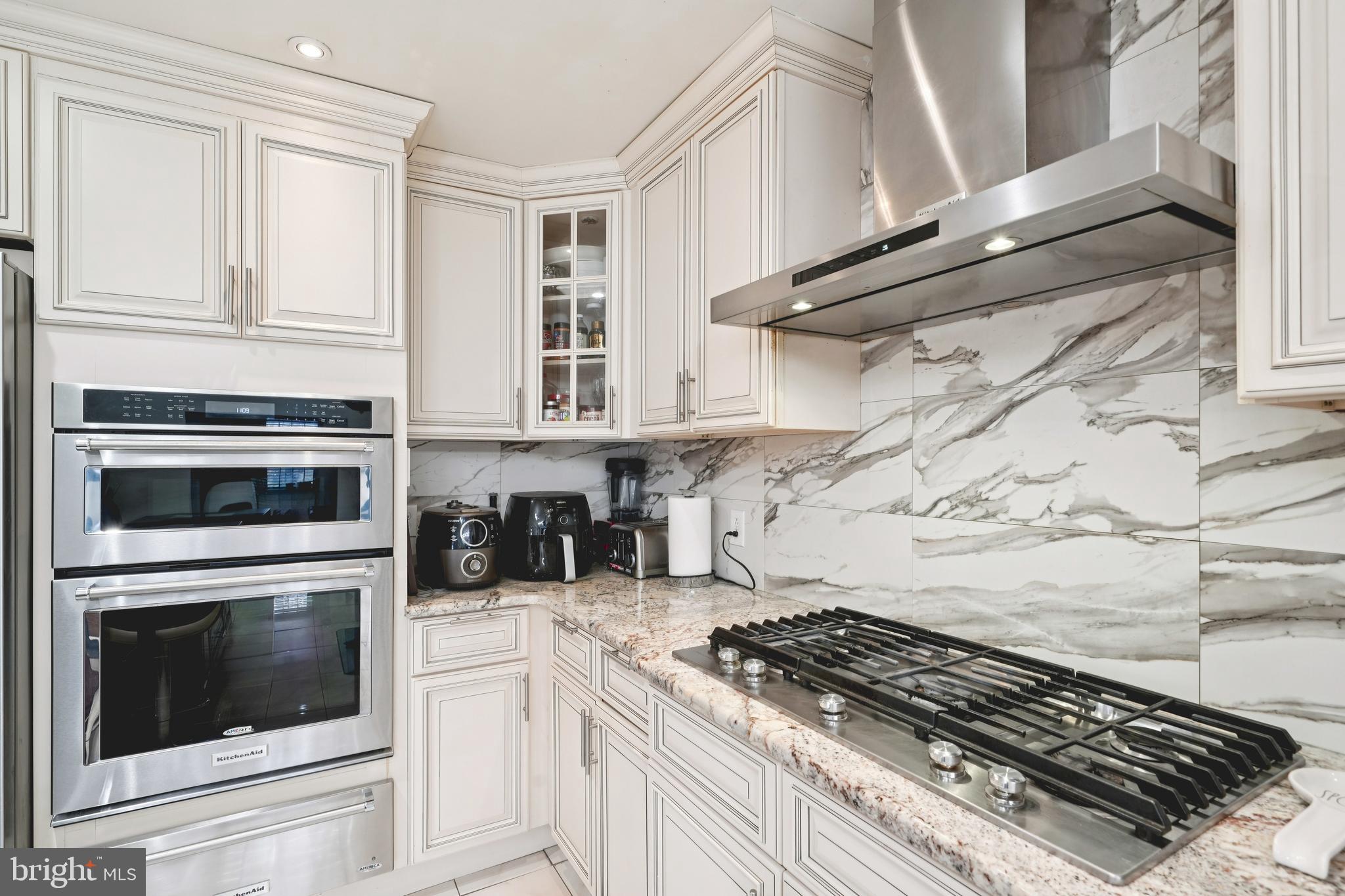 700 Cp Wds Road Villanova, PA 19085 - Photo 23 of 80