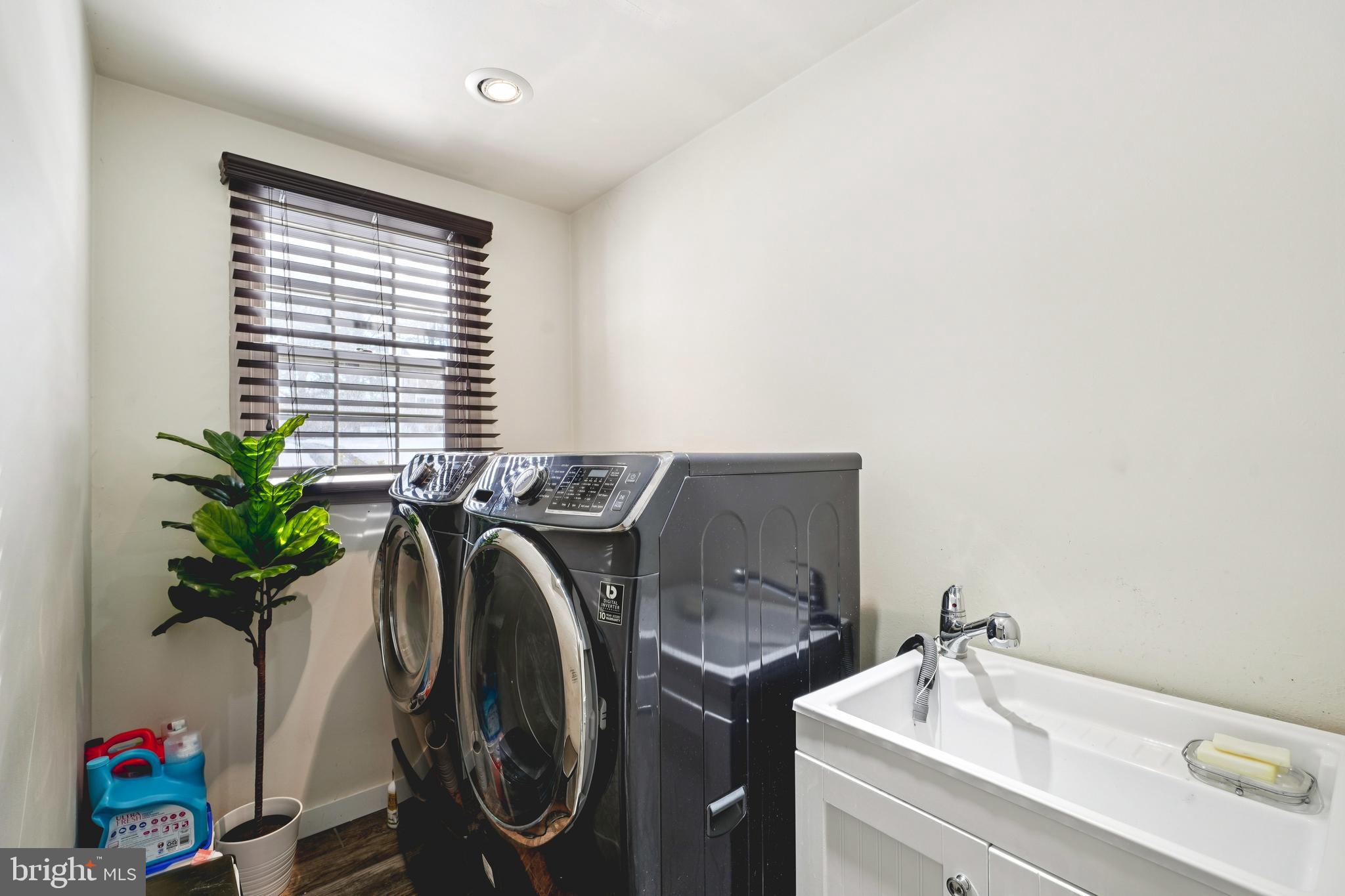 700 Cp Wds Road Villanova, PA 19085 - Photo 26 of 80